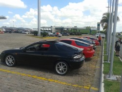 20150208_113252.jpg (1.66 MiB) Visualizado 1068 vezes 20150208_113252.jpg