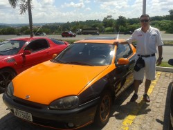 20150208_112213.jpg (1.48 MiB) Visualizado 1068 vezes 20150208_112213.jpg