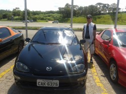 20150208_112130.jpg (1.71 MiB) Visualizado 1002 vezes 20150208_112130.jpg