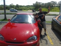 20150208_112140.jpg (1.67 MiB) Visualizado 997 vezes 20150208_112140.jpg