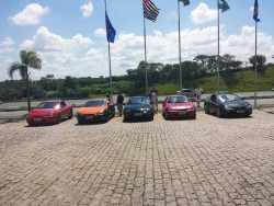 IMG-20150208-WA0002.jpg (199.26 KiB) Visualizado 975 vezes IMG-20150208-WA0002.jpg