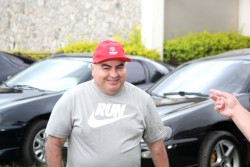 IMG-20161204-WA0042.jpg