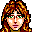 Avatar de usuário